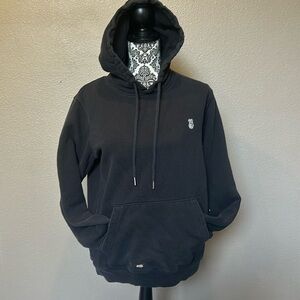 ✌️Dutch brothers hoodie M